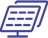 创新硅极板材料