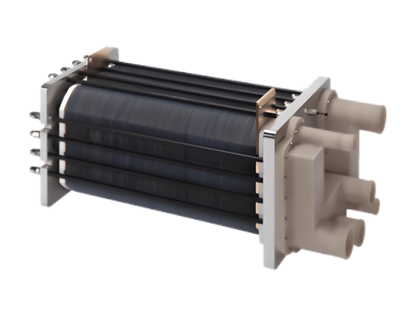 Si-G100